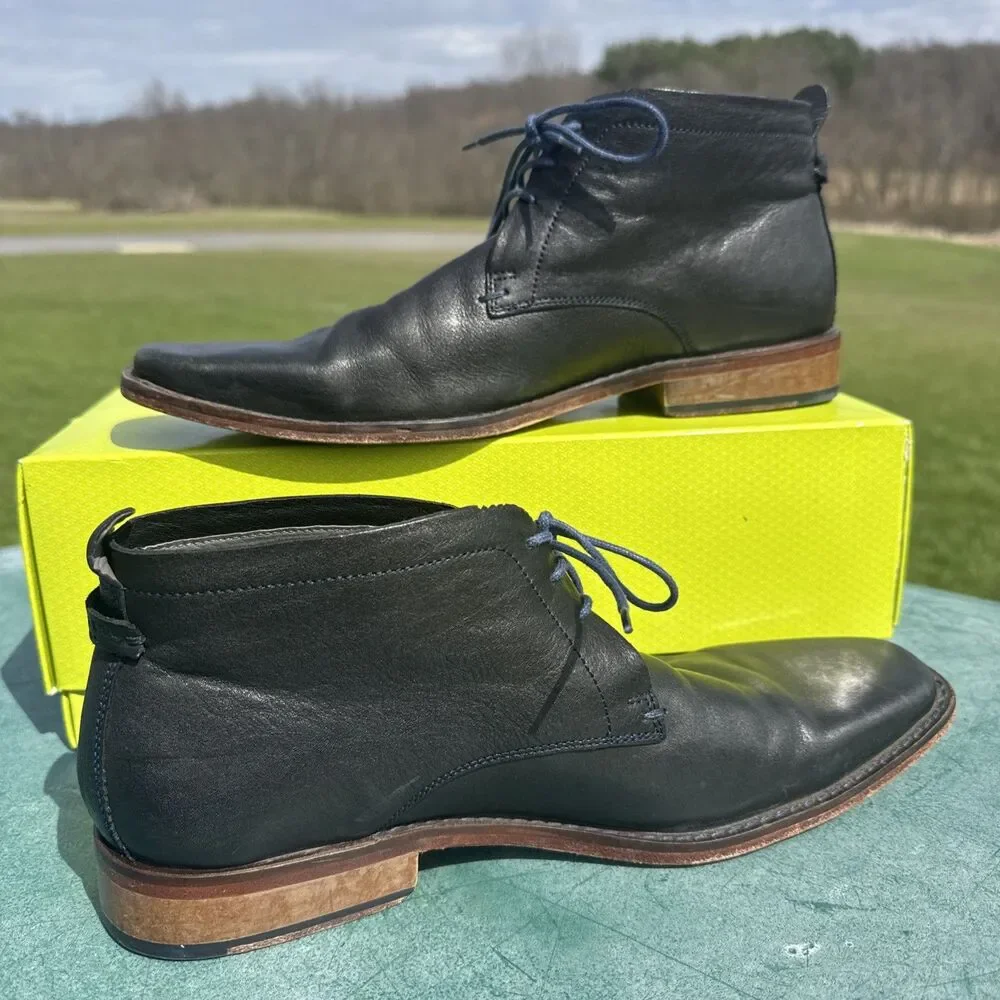 Ted Baker ted luxury